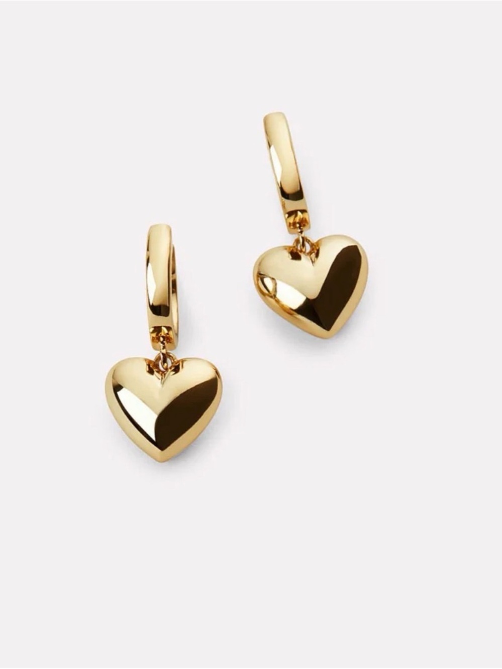 NWT Kendra Scott Jessica Earring
